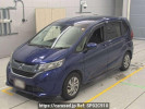 Honda Freed GB5