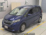 Used 2018 AT honda freed GB5 Image[0]