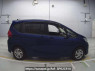 Used 2018 AT honda freed GB5 Image[2]