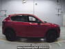 Used 2023 AT mazda cx-5 KF2P Image[2]