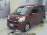 Used 2015 AT subaru stella LA160F Image[0]