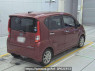 Used 2015 AT subaru stella LA160F Image[1]
