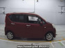 Used 2015 AT subaru stella LA160F Image[2]