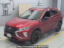 Mitsubishi Eclipse Cross GK1W