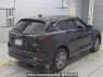 Used 2022 AT mazda cx-5 KF5P Image[1]