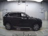 Used 2022 AT mazda cx-5 KF5P Image[2]