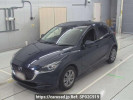 Mazda Mazda2 DJLFS