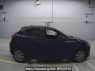 Used 2021 AT mazda mazda2 DJLFS Image[2]
