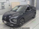 Mitsubishi Eclipse Cross GK1W