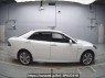Used 2010 AT toyota crown-hybrid GWS204 Image[2]