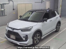 Toyota Raize A201A