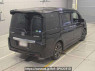 Used 2013 AT honda step-wgn-spada RK6 Image[1]