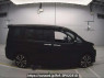 Used 2013 AT honda step-wgn-spada RK6 Image[2]