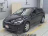 Used 2022 AT subaru xv GT3 Image[0]