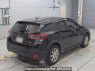 Used 2022 AT subaru xv GT3 Image[1]