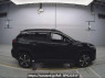 Used 2022 AT toyota corolla-cross ZVG11 Image[2]