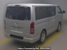 Used 2013 AT toyota hiace-van TRH200V Image[1]