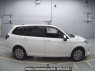 Used 2022 AT toyota corolla-fielder NKE165G Image[2]