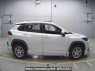 Used 2022 AT toyota corolla-cross ZSG10 Image[2]