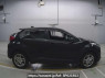 Used 2020 AT toyota c-hr NGX10 Image[2]