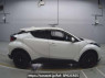 Used 2020 AT toyota c-hr NGX10 Image[2]