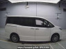 Used 2021 AT toyota noah ZWR80W Image[2]