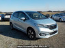 Used 2019 AT honda fit-hybrid GP6 Image[0]