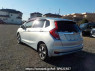 Used 2019 AT honda fit-hybrid GP6 Image[1]
