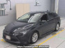 Used 2019 AT toyota corolla-touring-wagon ZRE212W Image[0]