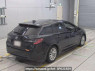 Used 2019 AT toyota corolla-touring-wagon ZRE212W Image[1]