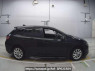 Used 2019 AT toyota corolla-touring-wagon ZRE212W Image[2]