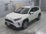 Used 2020 AT toyota rav4 MXAA52 Image[0]