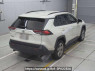 Used 2020 AT toyota rav4 MXAA52 Image[1]