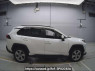 Used 2020 AT toyota rav4 MXAA52 Image[2]