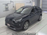 Used 2020 AT toyota rav4 MXAA54 Image[0]