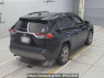 Used 2020 AT toyota rav4 MXAA54 Image[1]