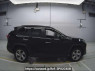 Used 2020 AT toyota rav4 MXAA54 Image[2]