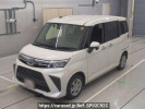 Toyota Roomy M910A