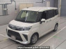 Used 2021 AT toyota roomy M910A Image[0]