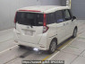 Used 2021 AT toyota roomy M910A Image[1]
