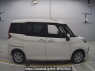 Used 2021 AT toyota roomy M910A Image[2]