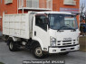 Used 2013 MT isuzu forward FRR90S1 Image[1]