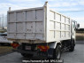 Used 2013 MT isuzu forward FRR90S1 Image[2]