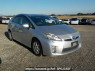 Used 2010 AT toyota prius ZVW30 Image[0]