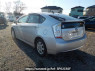 Used 2010 AT toyota prius ZVW30 Image[1]