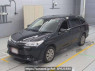 Used 2017 AT toyota corolla-fielder NZE164G Image[0]