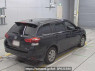 Used 2017 AT toyota corolla-fielder NZE164G Image[1]