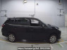 Used 2017 AT toyota corolla-fielder NZE164G Image[2]
