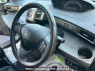 Used 2012 AT honda freed-spike GB3 Image[2]