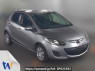Used 2012 AT mazda demio DE3FS Image[0]